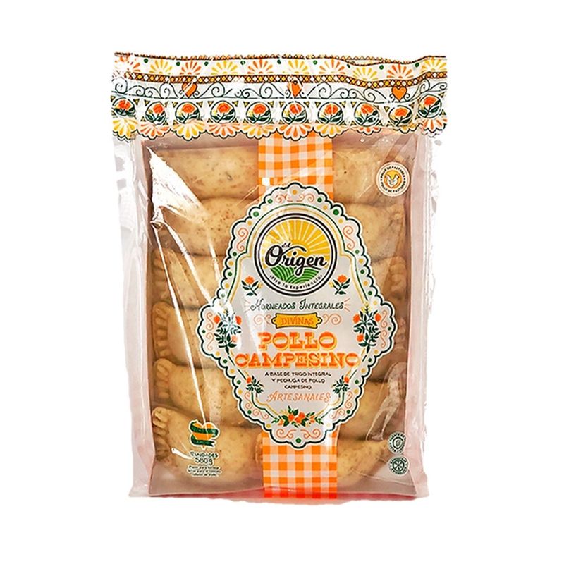 Cuerpo-Sano-Mecato-saludable_Del-Origen_Pasteur_1385006_prepack_01