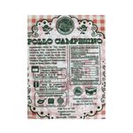Cuerpo-Sano-Mecato-saludable_Del-Origen_Pasteur_1385006_prepack_02