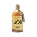 Cuerpo-Sano-Vinagres_Yayote_Pasteur_1387001_frasco_01