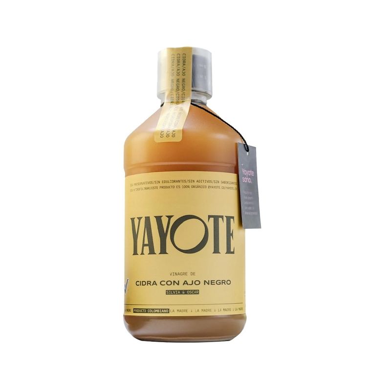 Cuerpo-Sano-Vinagres_Yayote_Pasteur_1387001_frasco_01