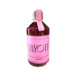 Cuerpo-Sano-Vinagres_Yayote_Pasteur_1387002_frasco_01