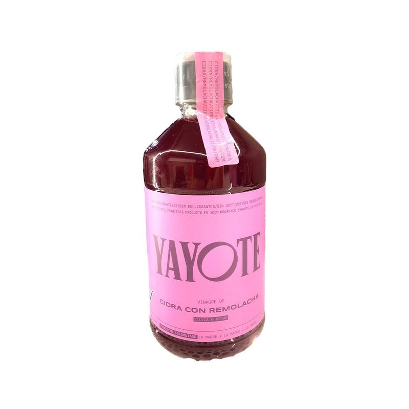 Cuerpo-Sano-Vinagres_Yayote_Pasteur_1387002_frasco_01