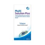 Salud-y-Medicamentos-Solucion-para-lentes-de-contacto_Multi-Solution_Pasteur_238502_caja_01