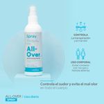 Cuidado-Personal-Desodorante_All-over_Pasteur_286045_frasco_02