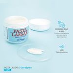 Salud-y-Medicamentos-Emoliente-y-Protector_Quifarma_Pasteur_286091_pote_02