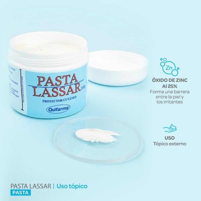 Salud-y-Medicamentos-Emoliente-y-Protector_Quifarma_Pasteur_286093_pote_02