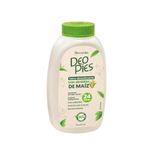 Cuidado-Personal-Talcos_Deo-pies_Pasteur_309249_frasco_01