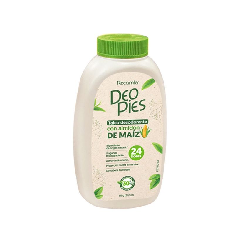 Cuidado-Personal-Talcos_Deo-pies_Pasteur_309249_frasco_01
