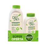 Cuidado-Personal-Cuidado-Corporal_Deo-pies_Pasteur_309250_frasco_01