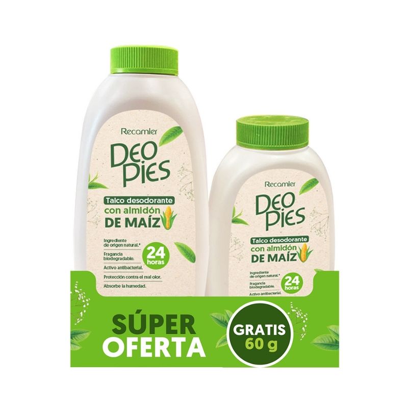 Cuidado-Personal-Cuidado-Corporal_Deo-pies_Pasteur_309250_frasco_01
