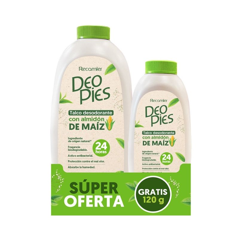Cuidado-Personal-Talcos_Deo-pies_Pasteur_309251_frasco_01