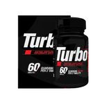 Salud-y-Medicamentos-Medicamentos-naturales_Turbo_Pasteur_364000_caja_01