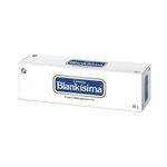 Salud-y-Medicamentos-Medicamentos-formulados_Blankisima_Pasteur_404353_tubo_01