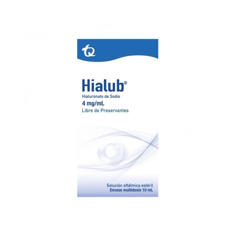 Salud-y-Medicamentos-Gotas-y-lubricantes_Hialub_Pasteur_404357_frasco_01