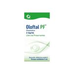 Salud-y-Medicamentos-Medicamentos-formulados_Oloftal_Pasteur_404358_frasco_01
