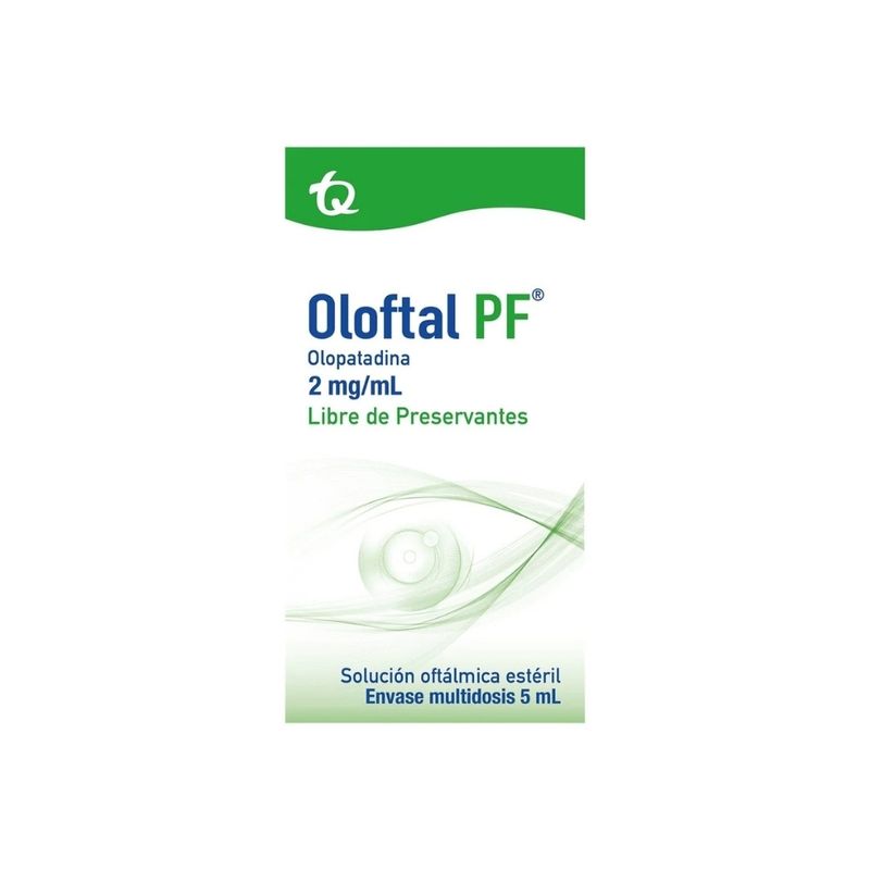 Salud-y-Medicamentos-Medicamentos-formulados_Oloftal_Pasteur_404358_frasco_01
