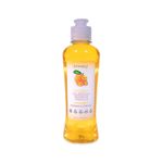 Cuidado-Personal-Cremas-corporales_Johnvery_Pasteur_552007_frasco_01
