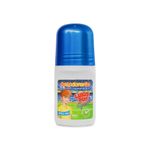 Cuidado-Personal-Desodorante_Johnvery_Pasteur_552011_rollon_01