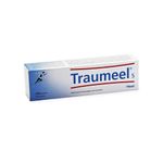 Salud-y-Medicamentos-Medicamentos-homeopaticos-y-fitot_Heel_Pasteur_659014_tubo_01