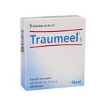 Salud-y-Medicamentos-Medicamentos-homeopaticos-y-fitot_Heel_Pasteur_659780_caja_01
