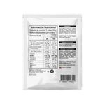 Cuerpo-Sano-Proteina-en-polvo_Wakeup_Pasteur_731050_sachet_02