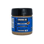Cuerpo-Sano-Grasas-saludables_Wakeup_Pasteur_731051_pote_01