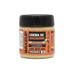 Cuerpo-Sano-Grasas-saludables_Wakeup_Pasteur_731053_pote_01