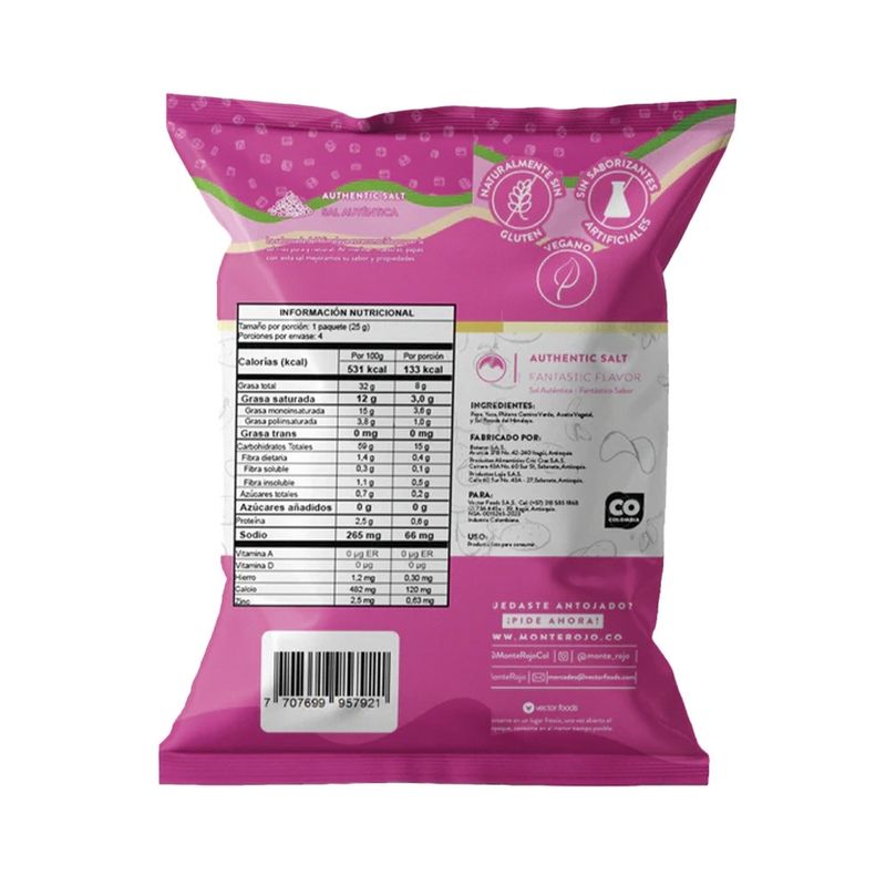 Cuerpo-Sano-Mecato-saludable_Monte-rojo_Pasteur_763059_bolsa_02
