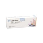 Salud-y-Medicamentos-Medicamentos-formulados_Epilfarmo_Pasteur_771035_caja_01