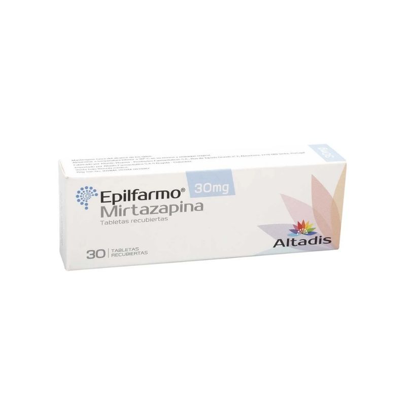 Salud-y-Medicamentos-Medicamentos-formulados_Epilfarmo_Pasteur_771035_caja_01