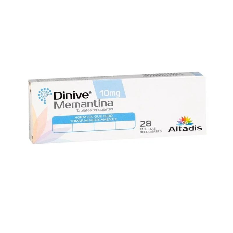 Salud-y-Medicamentos-Medicamentos-formulados_Dinive_Pasteur_771043_caja_01