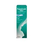 Salud-y-Medicamentos-Medicamentos-formulados_Nasivin_Pasteur_203713_frasco_01