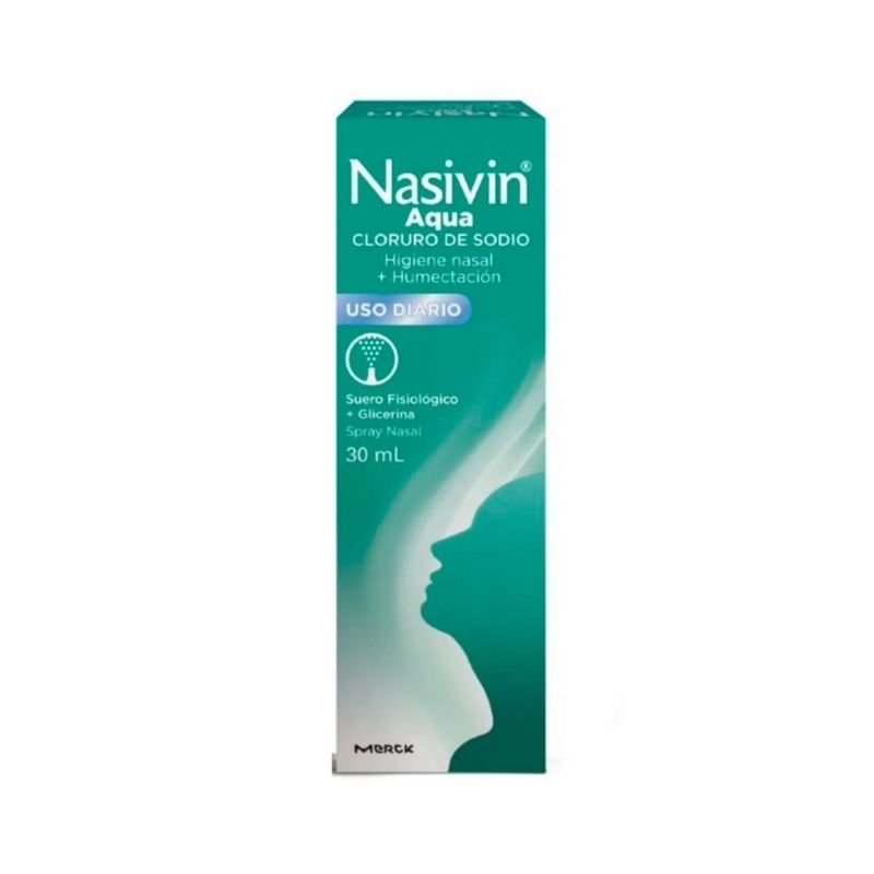 Salud-y-Medicamentos-Medicamentos-formulados_Nasivin_Pasteur_203713_frasco_01