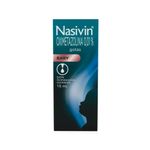 Salud-y-Medicamentos-Medicamentos-formulados_Nasivin_Pasteur_203714_frasco_01