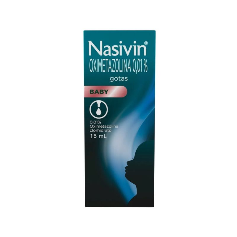 Salud-y-Medicamentos-Medicamentos-formulados_Nasivin_Pasteur_203714_frasco_01