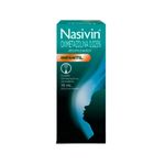 Salud-y-Medicamentos-Medicamentos-formulados_Nasivin_Pasteur_203715_frasco-gotero_01