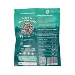 Cuerpo-Sano-Granolas-y-cereales_O-lab_Pasteur_1440000_doypack_02