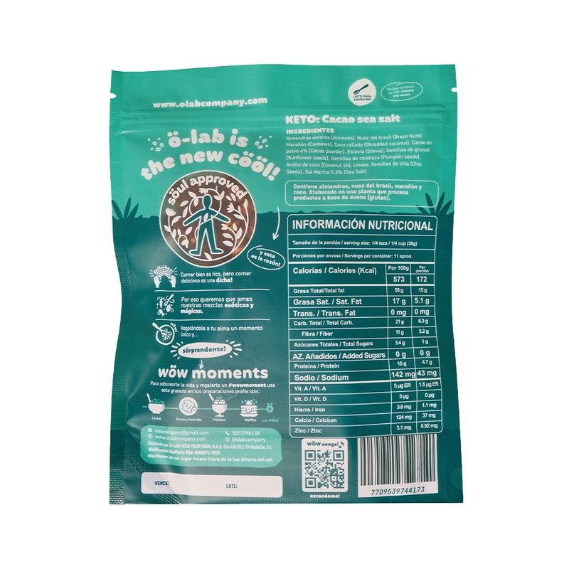 Cuerpo-Sano-Granolas-y-cereales_O-lab_Pasteur_1440000_doypack_02