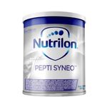 Salud-y-Medicamentos-Medicamentos-formulados_Nutrilon_Pasteur_493003_lata_01
