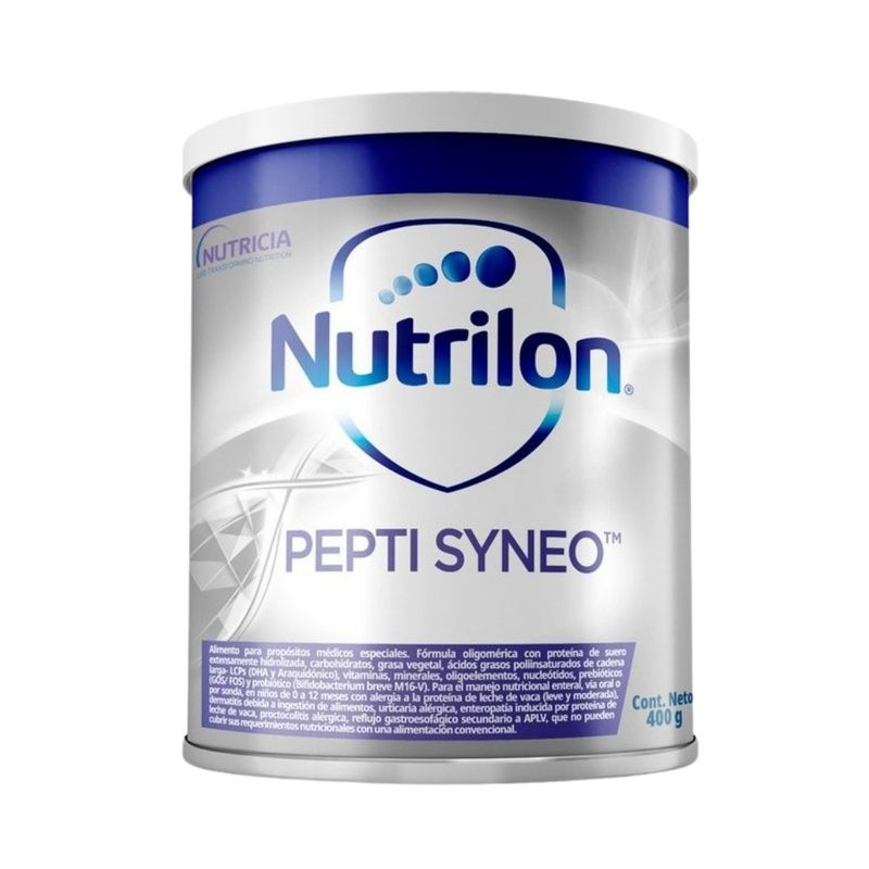 Salud-y-Medicamentos-Medicamentos-formulados_Nutrilon_Pasteur_493003_lata_01