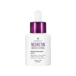 Dermocosmetica-Despigmentantes_Neoretin_Pasteur_647086_frasco_01