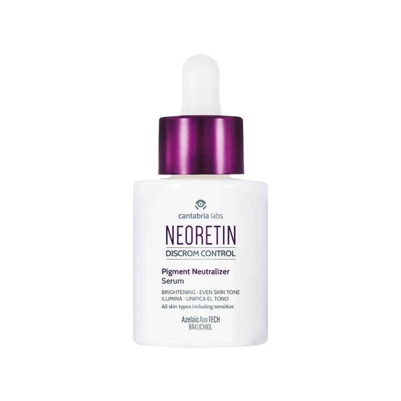 Dermocosmetica-Despigmentantes_Neoretin_Pasteur_647086_frasco_01