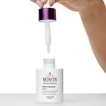 Dermocosmetica-Despigmentantes_Neoretin_Pasteur_647086_frasco_03