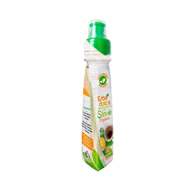 Cuerpo-Sano-Endulzantes_Stevia_Pasteur_829069_botella_01