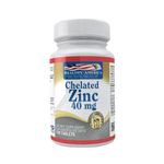 Salud-y-Medicamentos-Medicamentos-naturales_Healthy-america_Pasteur_861036_frasco_01