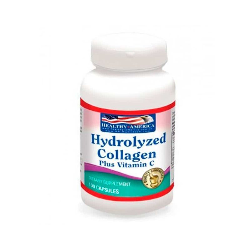 Salud-y-Medicamentos-Medicamentos-naturales_Healthy-america_Pasteur_861062_frasco_01