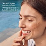 Dermocosmetica-Con-color_Isdin_Pasteur_867027_frasco_02