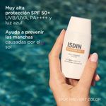 Dermocosmetica-Con-color_Isdin_Pasteur_867027_frasco_03