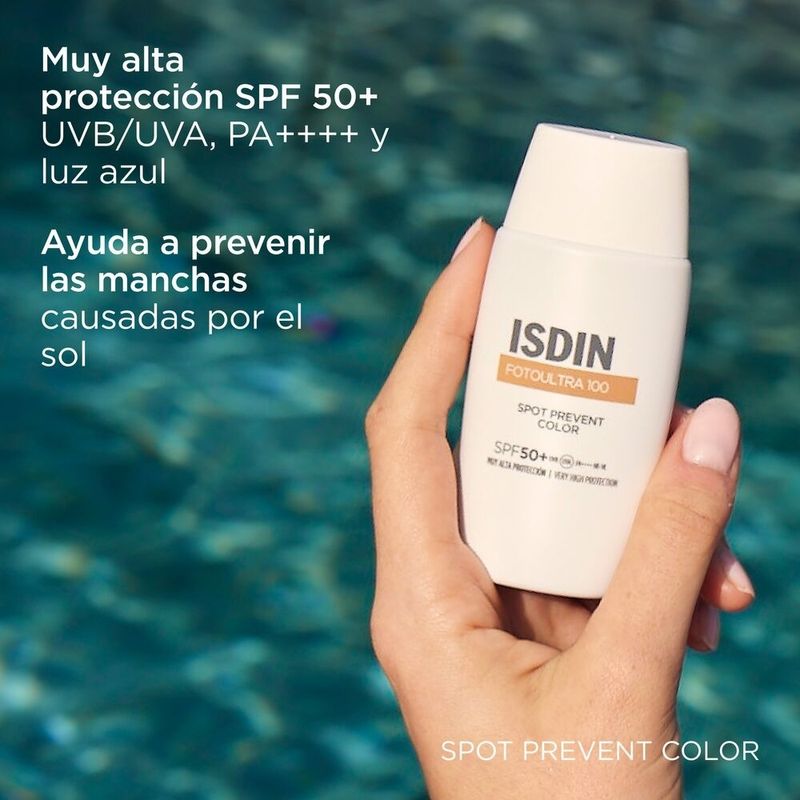 Dermocosmetica-Con-color_Isdin_Pasteur_867027_frasco_03