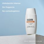 Dermocosmetica-Con-color_Isdin_Pasteur_867027_frasco_04